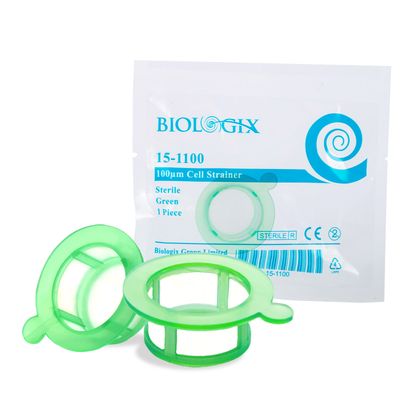 Cell Strainers