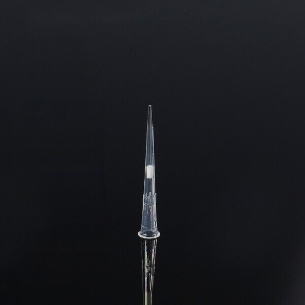 10μl Pipette Tips