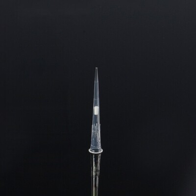 10μl Pipette Tips