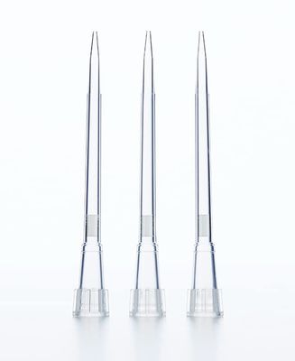 Biologix® Filter Pipette Tips-10μl (Bulk), 1000 Tips/Pack 10 Packs/Case Biologix® Filter Pipette Tips-10μl (Bulk), 1000 Tips/Pack 10 Packs/Case