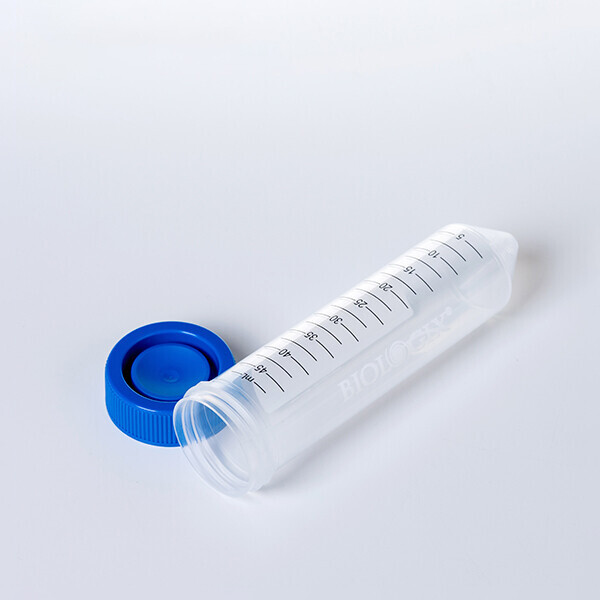 Conical Centrifuge Tubes 50ml