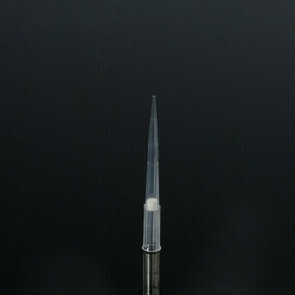 Universal Pipette Tips