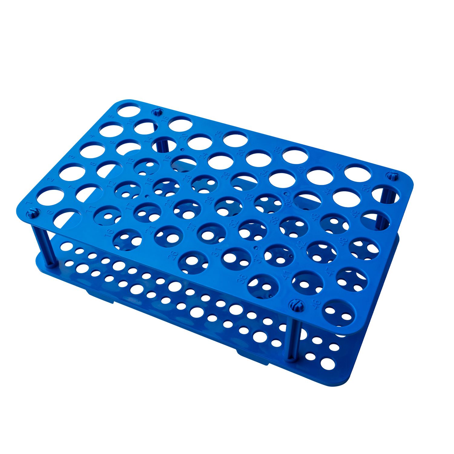 Centrifuge Tube Rack