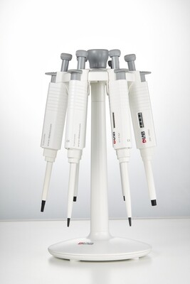 Pipette Stands 
