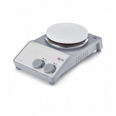5" Classic Hotplate Magnetic Stirrer