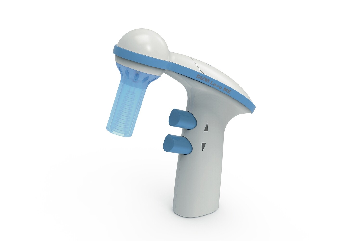 Levo ME pipette filler, 1/Case