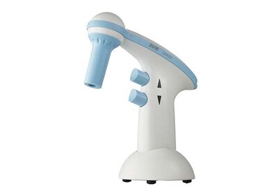 Levo ME pipette filler, 1/Case