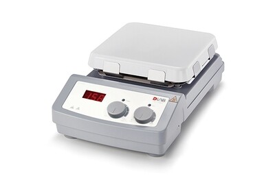 Magnetic Stirrers Hot Plate Lab Mixer Stirrer Blender Mixing