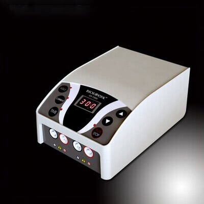 Mini 300V Electrophoresis Power Supply