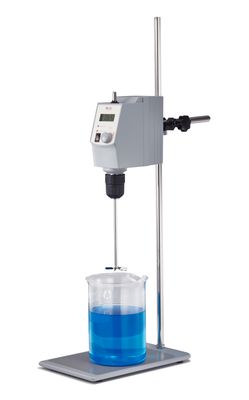 Overhead Stirrer