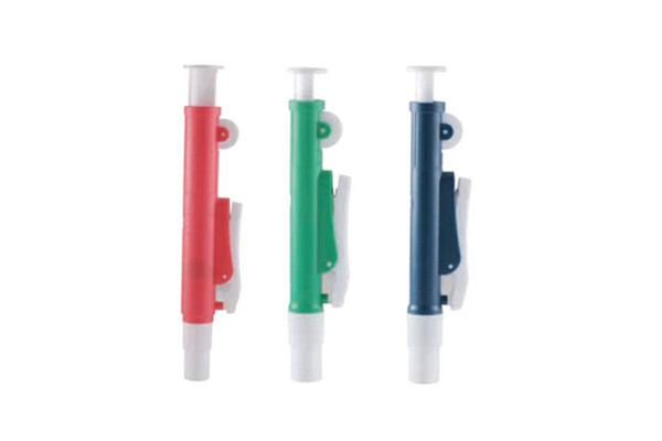 Levo E Pipette Controller Pump, 1 Piece/Pack