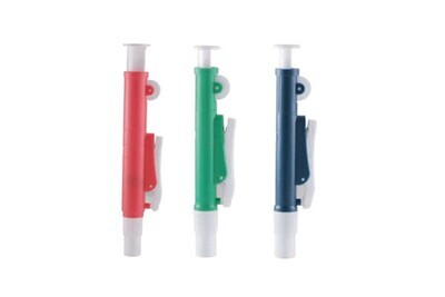 Levo E Pipette Controller Pump, 1 Piece/Pack Levo E Pipette Controller Pump, 1 Piece/Pack