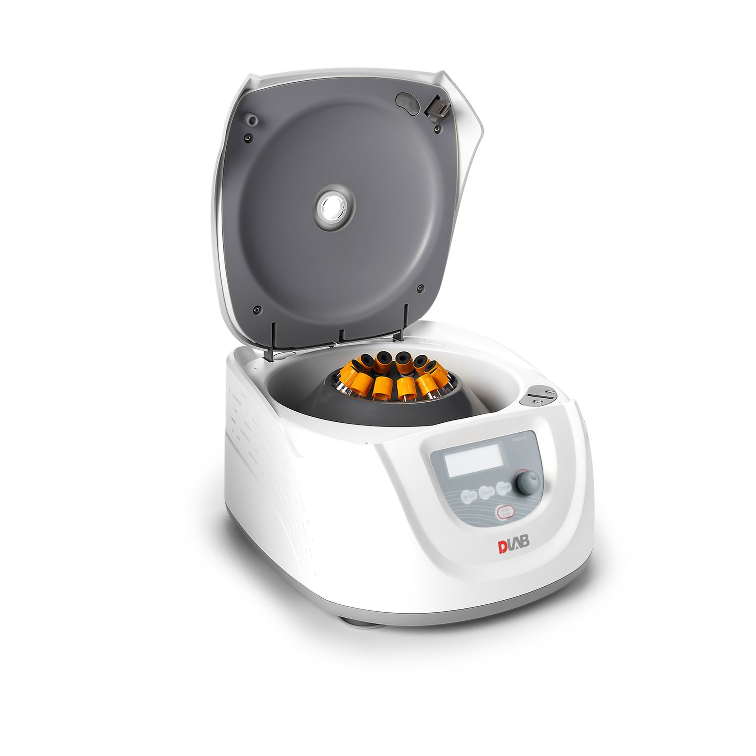 Laboratory Centrifuge