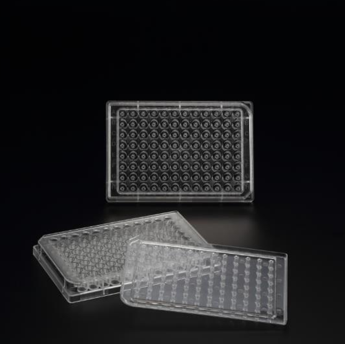 3D Culture 96-Well Hanging Drop Plate Cell Floater