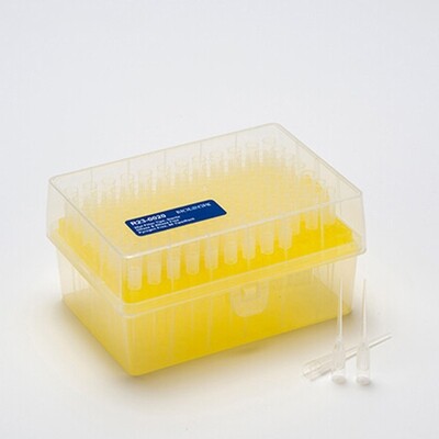 LTS Pipette Tips