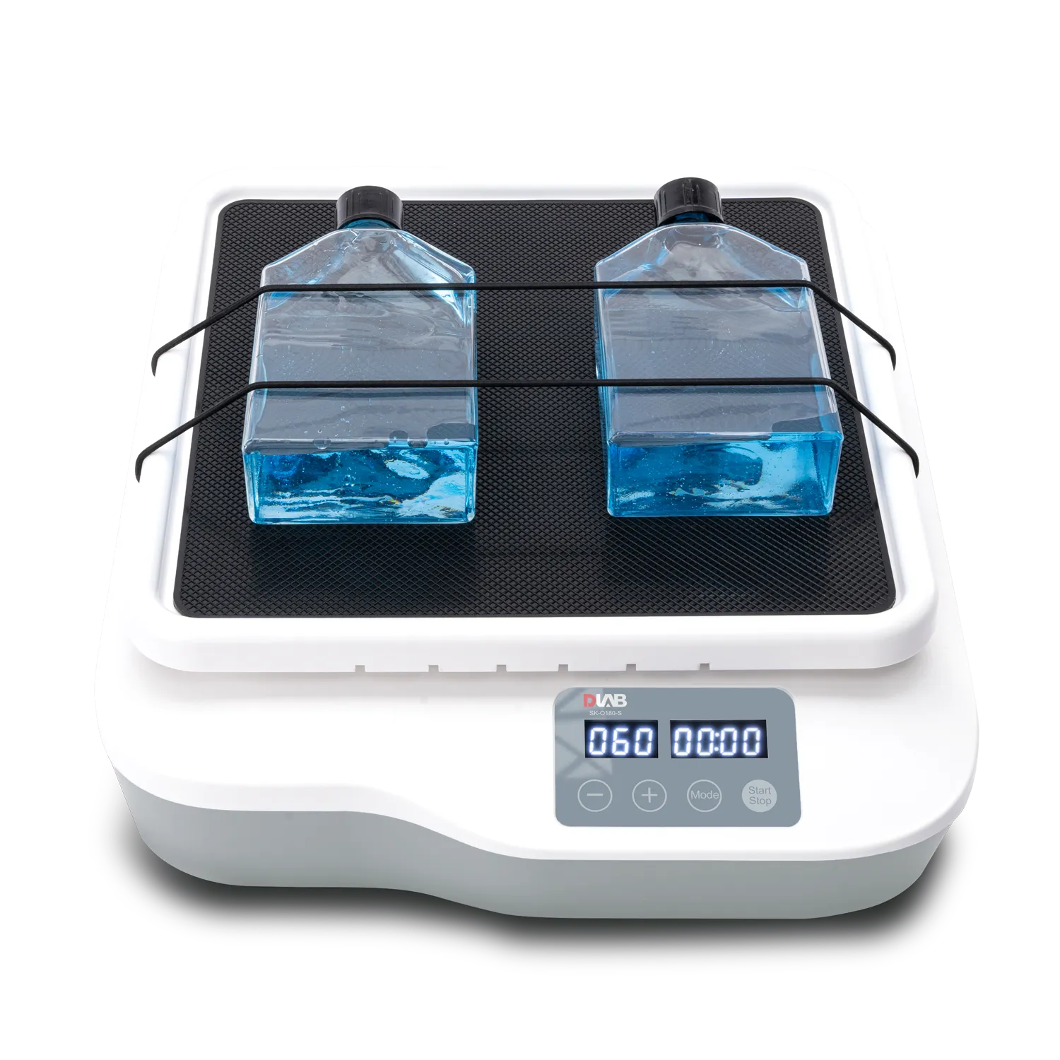 SK-O180-S Intelligent Decolorizing Shaker（Basic model）