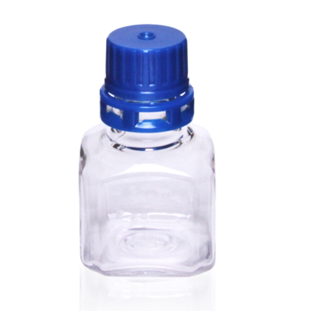 30ml PETG Media Regent Bottle