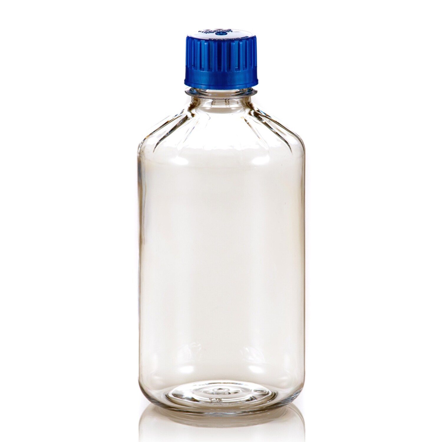 PC Regent Bottle