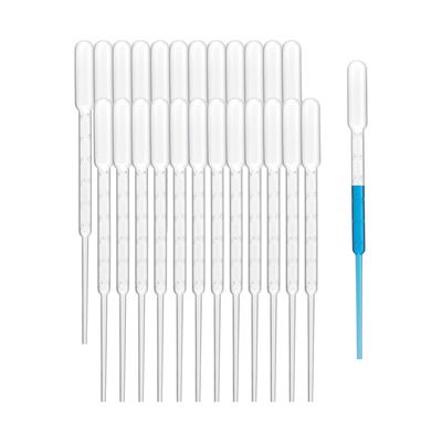 Transfer Pipette