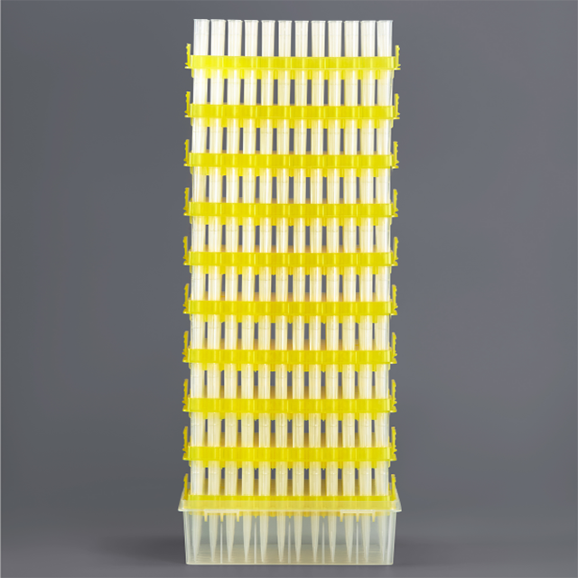 300μl Refill Pipette Tips