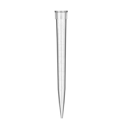 10ml Pipette Tips