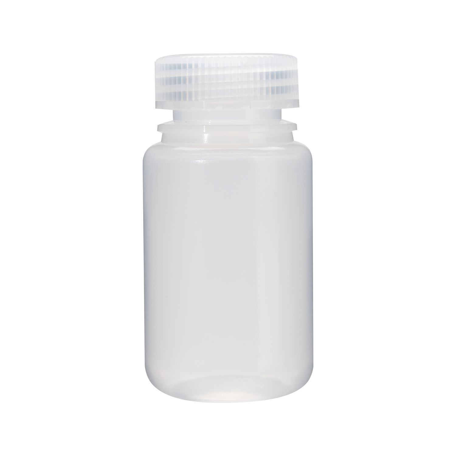 Biologix® 1000ml PP Wide-Mouth Regent Bottles, Sterile, Clear, Autoclavable