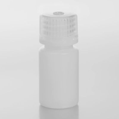HDPE Regent Bottles