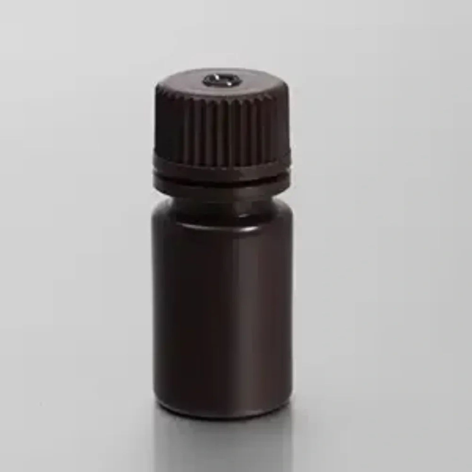 4ml HDPE Regent Bottles