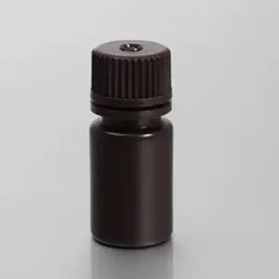 4ml HDPE Regent Bottles