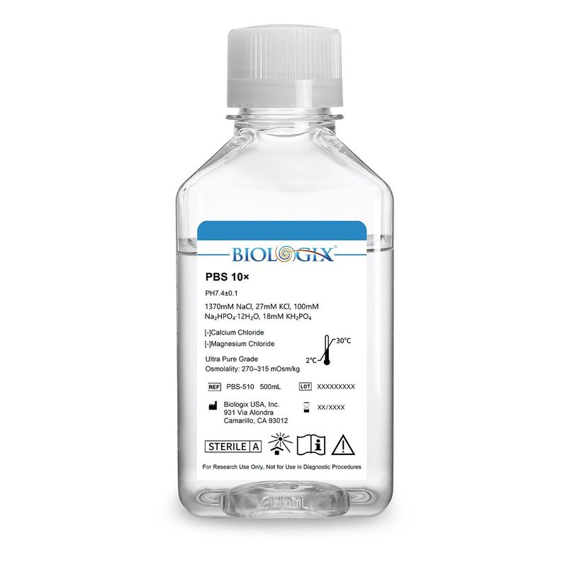bpc 157 for hangover Humanin Peptide | Neuroprotection Therapy