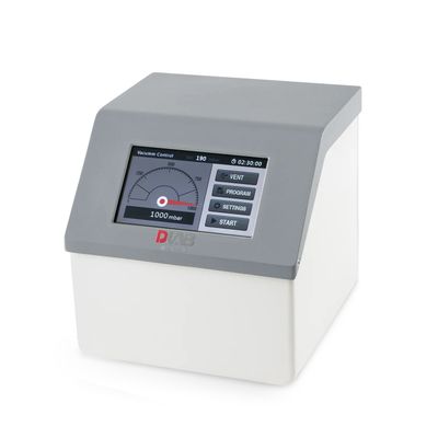 VC100 Vacuum Controller