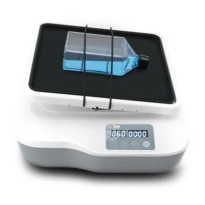 Intelligent Transference Decolorizing Shaker