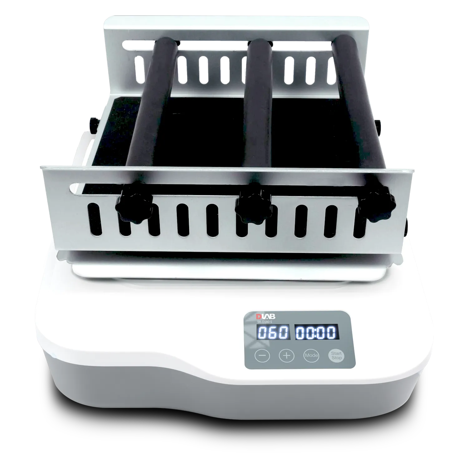 Intelligent Decolorizing Shaker (Multi-functional）