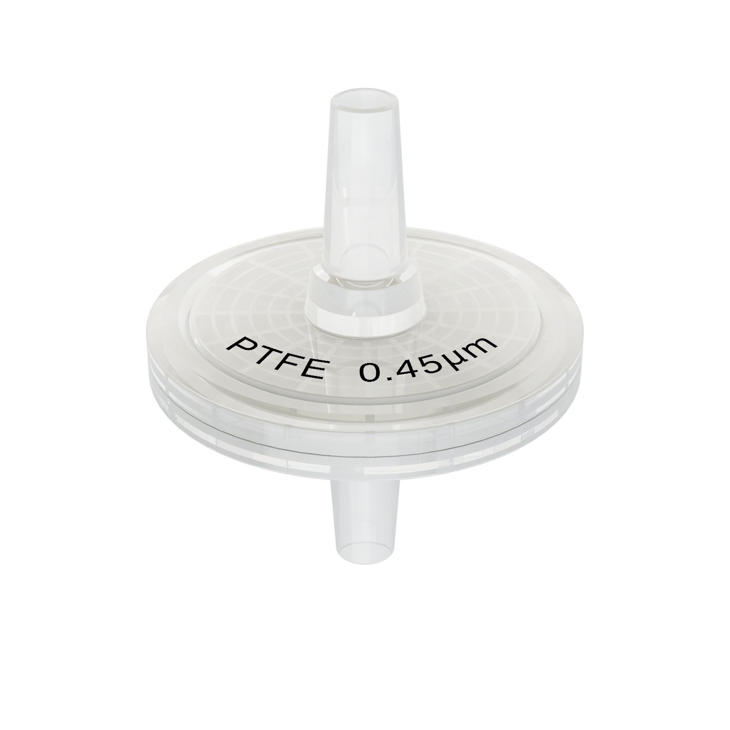 Filter 0.45um, Fit for 01-2201 levo Plus Pipette Filler, 5 piece/ Bag