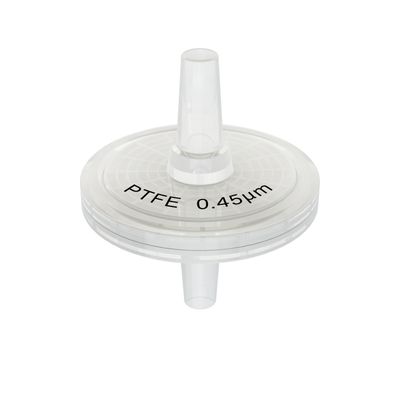 Filter 0.45um, Fit for 01-2201 levo Plus Pipette Filler, 5 piece/ Bag