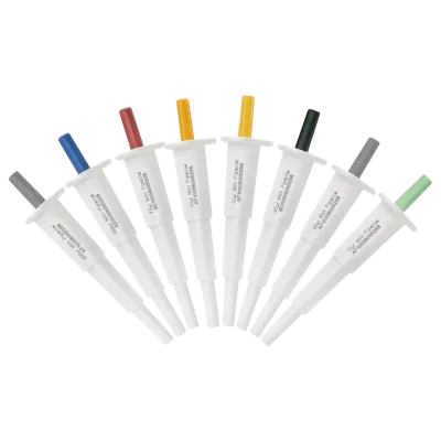 Mini Pipette （Standard Model）