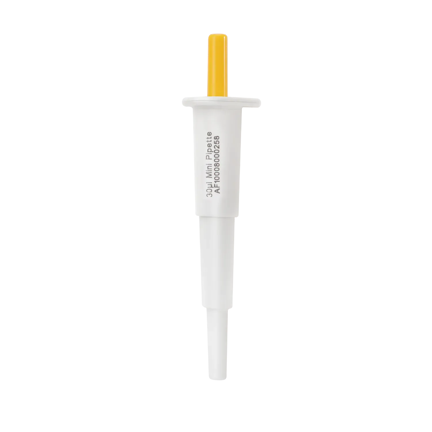 Mini Pipette （Standard Model）