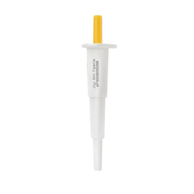 Mini Pipette （Standard Model）