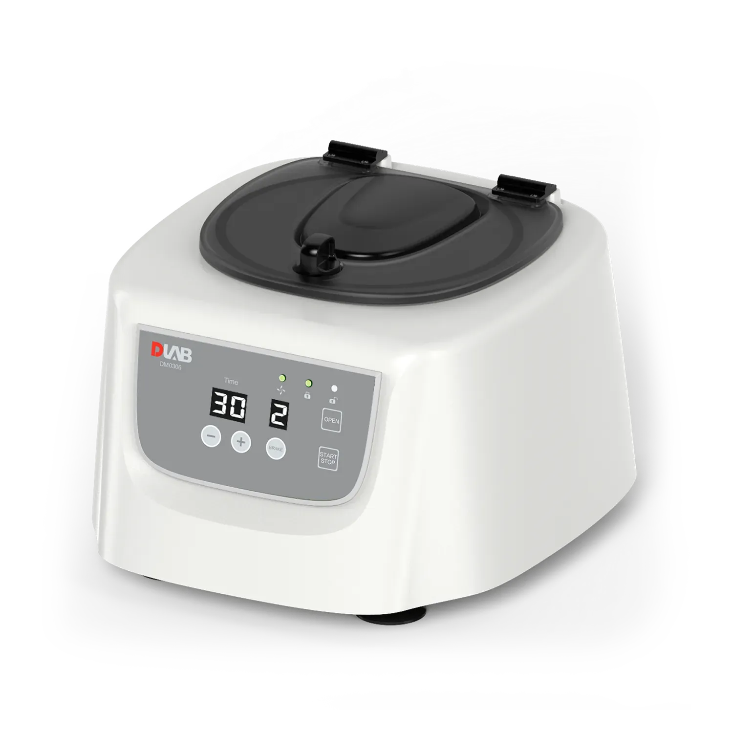 Low Speed centrifuge
