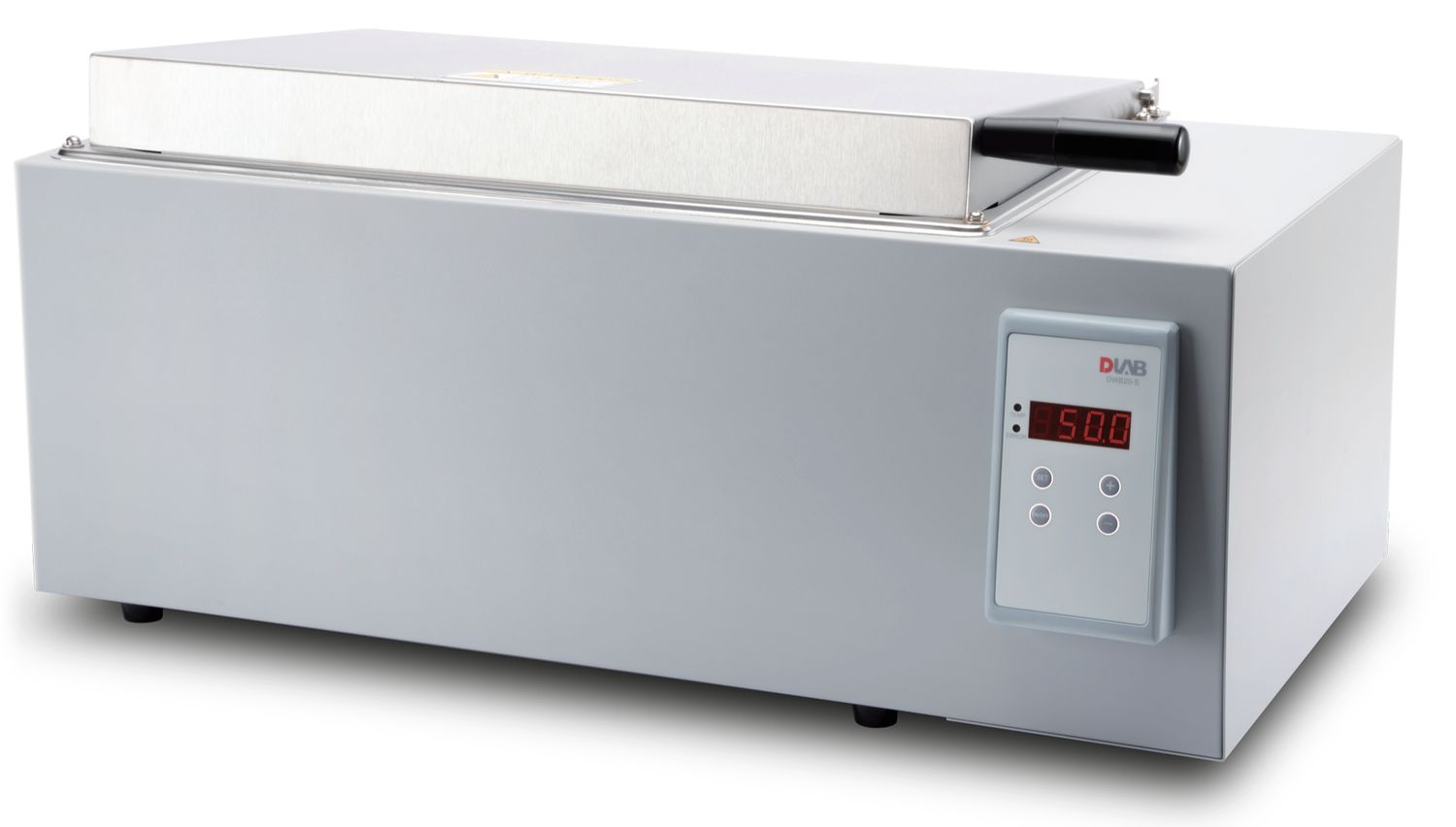 Constant Temperature Water Bath