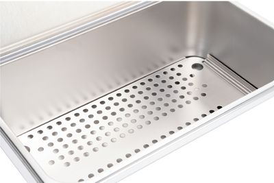 Constant Temperature Water Bath