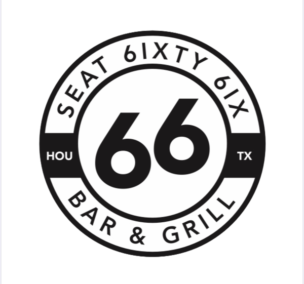 Seat 6ixty 6ix Bar & Grill Order