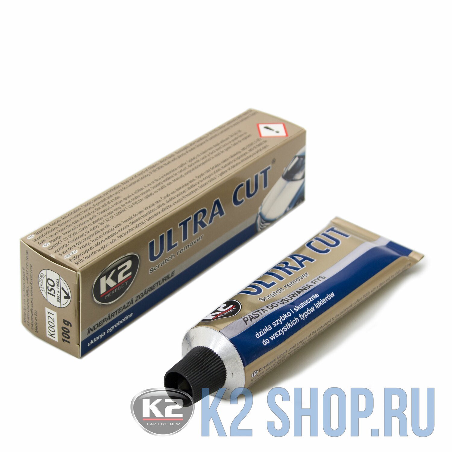 El Shop Kz Интернет Магазин El Shop Kz Интернет Магазин