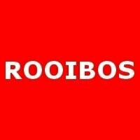 ROOIBOS