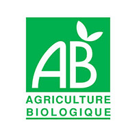 BIO