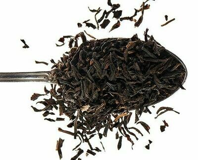 GRAND YUNNAN TGFOP  - Thé noir