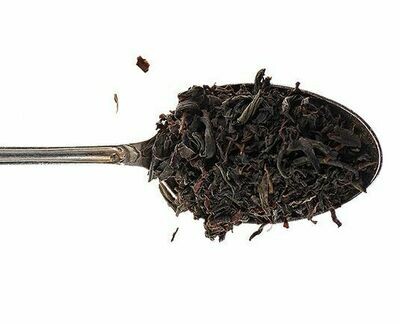 LAPSANG SOUCHONG ET THÉS DE CHINE - Thés noirs