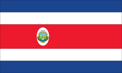 COSTA RICA