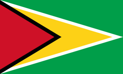 GUYANA