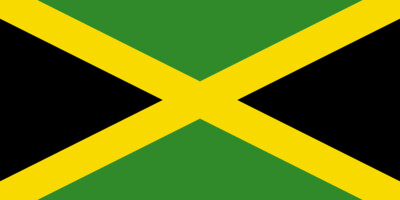 JAMAÏQUE
